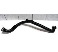 Renault Cognac - Tubo aria Turbo-Intercooler per Espace IV / Laguna II 1.9 DCI 120PS - 8200488871