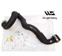 Tubo aria turbo originale LLS® per RENAULT Espace IV 2.0 dCi 8201070057