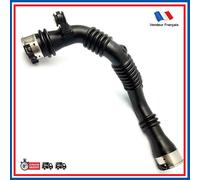 Tubo Aria Turbo Per Renault Scenic 3 - 1.6 DCI 130CV - 14 46 032 64R