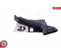 ESEN SKV Tubo di Aspirazione Filtro Aria per Mercedes Gle W166 C292
