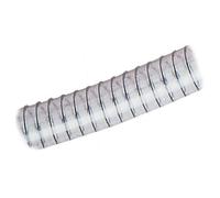 Tubo armato 12 x 18 mm mt.10