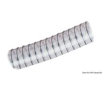 Tubo armato 14 x 20 mm - 18.002.14 Osculati