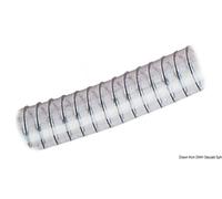 Tubo armato 50 x 65 mm - 18.002.50 Osculati
