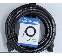 Tubo armato Annovi Reverberi Blue Clean da 8 metri cod. 43987 per mod. 491