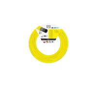 Tubo armato per impianti di irrigazione più 1 25mb 10-230