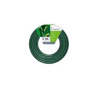 Tubo armato per spruzzatori 5/4 20mb 10-040