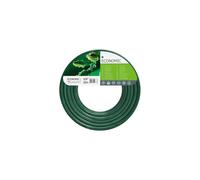 Tubo armato per spruzzatori 5/8 20mb 10-010