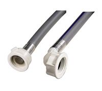 TUBO ARR. ACQUA FREDDA LL/SL/LV 2,50M