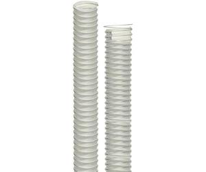 Tubo aspiración Ø 70mm 4 metros