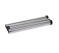 Bosch Tubo per aspirapolvere 2608000575 cromato 0,35 m 35 mm Quantità 3