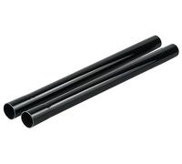 Bosch Tubo per aspirapolvere 0,5m 35mm per GAS 15 L Quantità:2