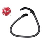 Tubo Aspirapolvere a traino Hoover H-ENERGY 300 HE330ALG 011