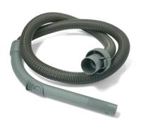 Tubo aspirapolvere Aeg Zanussi Electrolux originale - 1130030040