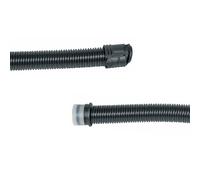 Bosch, Siemens 00365189 Tubo per VS01, BSG1. Aspirapolvere
