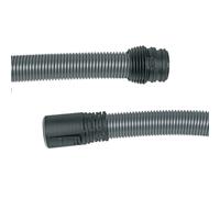 Tubo Aspirapolvere Compatibile Con Bosch 00577944 Con Connettore Dispositivi