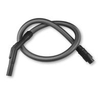 Tubo Aspirapolvere Compatibile Con Philips FC8470/01 PowerPro Compact