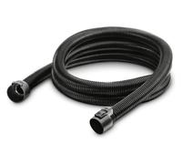 Kärcher Prolunga per tubo flessibile di aspirazione 3,5 m Quantità:1