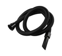Tubo Aspirapolvere per Numatic HVR16011 per Henry Lunghezza 2 5 Metri