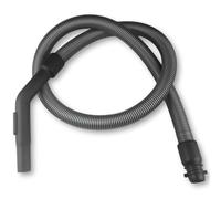 Tubo Aspirapolvere Staubsaugerschlauch Per PHILIPS FC8410/01