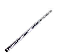Tubo aspirapolvere telescopico adatto Kärcher T12/1 u. TSS 12
