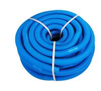 TUBO ASPIRATORE IN POLIETILENE BESTWAY PER PISCINA