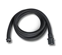 Fein Tubo di aspirazione Quantità:1