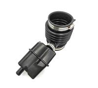 Tubo aspirazione 16576-1AA1A 165761AA1A Condotto Aspirazione Dell'aria Per N&issan Per Murano Per Quest 2009-2013