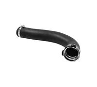 Tubo aspirazione 8200730576 8200730589 93167986 Per N&issan Per NV400 Intercooler Turbo Tubo Radiatore