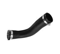 Tubo aspirazione 93167986 93168788 144601765R 8200730576 8200730589 Tubo Flessibile Turbo Intercooler Per N&issan Nv400