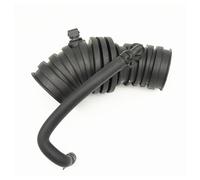 Tubo aspirazione 96553533 96553530 Uscita Tubo Flessibile Scatola Filtro Aria Con Sensore Per Chevrolet Per Optra