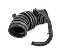Tubo aspirazione 96553533 Per Vauxhall Per Vectra Per Estate Mk II C GTS Filtro Aria Tubo Aspirazione Flessibile Uscita