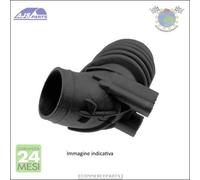 Tubo aspirazione AJS per BMW 3 E36 318 316