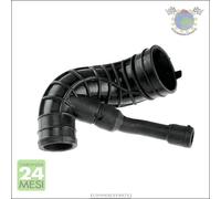 Tubo Aspirazione Ajs Per Citroen Nemo C3 I C2 C1 Ford Fusion Fiesta Peugeot Bipp