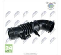 Tubo aspirazione AJS per MAZDA 323