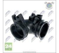 Tubo aspirazione AJS per MAZDA MX-3 323 ##1