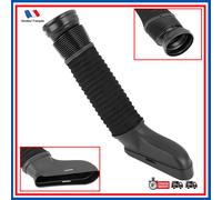 Tubo Aspirazione Alimentatore Aria per Mercedes W204 S204 W212 S212