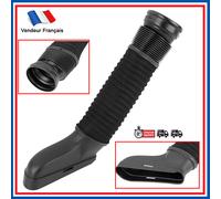 Tubo Aspirazione Alimentatore Aria per Mercedes W204 S204 W212 S212 A2720901382