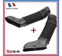 Tubo Aspirazione Alimentatore Aria per Mercedes W204 S204 W212 S212 A2720903682