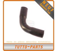 Tubo Aspirazione Alimentatore D'Aria Alfa 145 146 155 Citroen Fiat Peugeot