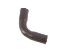 Tubo Aspirazione Alimentatore D'Aria Ax Zx Saxo 106 I/II 205 II Partner 119261