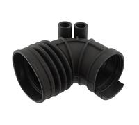 Tubo Aspirazione Alimentatore D'Aria BMW Serie 3 E36 325i 13541738757