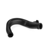 Tubo Aspirazione Aria 1 Tubo Turbocompressore Per Auto Per BMW 740i 740Li Per X6 2008 2009 2010 2011 2012 Tubo Di Aspirazione Del Filtro N. 13717571347