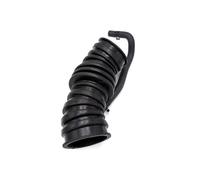 Tubo Aspirazione Aria 96553533 Tubo Di Uscita Del Filtro Dell'aria Per Opel Per Vectra Per Daewoo Per Chevrolet Per Optra Per Lacetti J200 Aria Tubo Aspirazione