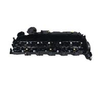 Tubo Aspirazione Aria AP03 Coperchio Valvola Coperchio Testata Cilindro N57 Per BMW E90 E91 E92 E93 F30 F31 F34 F32 F33 F36 F07 F11 F01 X3 X4 X5 X6 11127823181 Tubo Aspirazione