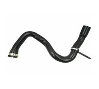 Tubo Aspirazione Aria Auto 39098774 Tubo Di Aspirazione Del Turbocompressore Per Intercooler Per Opel Per INSIGNIA B 2.0 CDTI 39155303