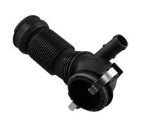 Tubo Aspirazione Aria Auto Tubo Aspirazione Dell'aria Motore Dell'auto 06F129627G Per A3 8P 2003 2004 2005 2006 2007 2008 2009 2010 2011 Accessori Per Motori Per Auto
