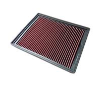 Tubo Aspirazione Aria Filtro Aria Ad Alto Flusso Adatto Per BMW M2 3.0L L6 Gas/i8 1.5L L3 Gas/335i GT 3.0L L6 Gas/435i XDrive Gran Coupe 3.0L L6 Gas 235i Tubo Flessibile