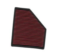 Tubo Aspirazione Aria Filtro Aria Ad Alto Flusso Per Auto Per BMW 218i 220i 230i 318i 330e 420d 430d M240i Z4 Per Alpina B3 Per Toyota GR Per Supra Riutilizzabile E Lavabile Aspirazione Dell'Aria
