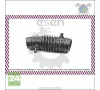 Tubo Aspirazione Aria Filtro Exxn Per Daewoo Lanos