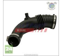 Tubo aspirazione aria filtro Fast per FIAT DUCATO